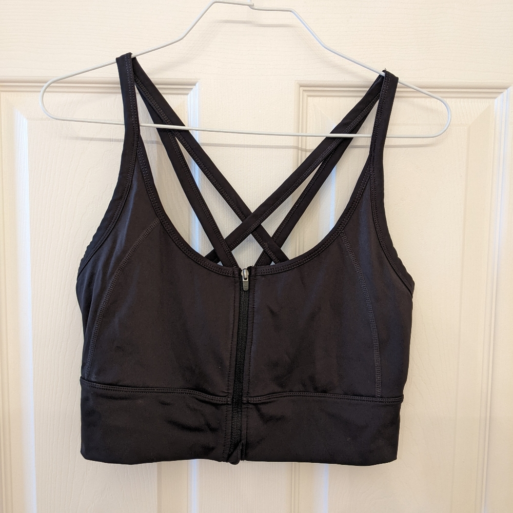Balance Athletica / Vitality sports bra